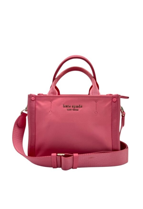 KATE SPADE - SAM MINI TOTE - Image 11